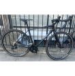 Pinnacle Arkose R2 Road Bike